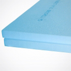 image (17)22